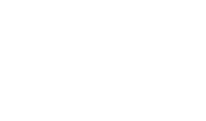 Yama Sushi_Logo_Homepage2