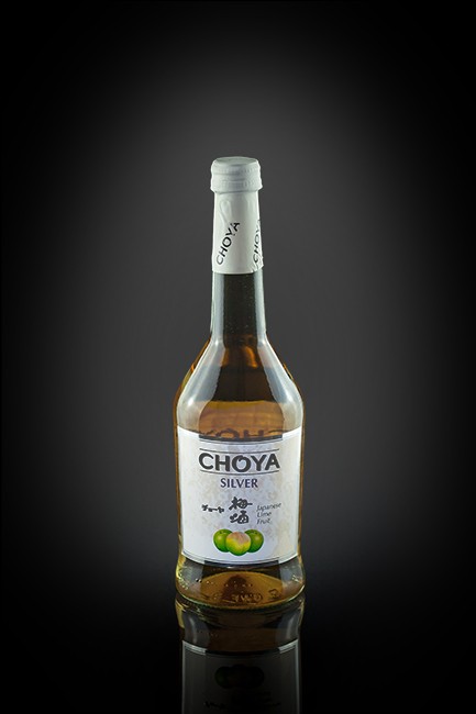 Choya Wein