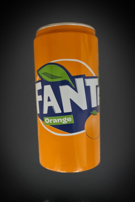 Fanta